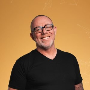 LE PROCESSUS DE MATERIALISATION