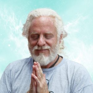 L'ART DE LA MEDITATION