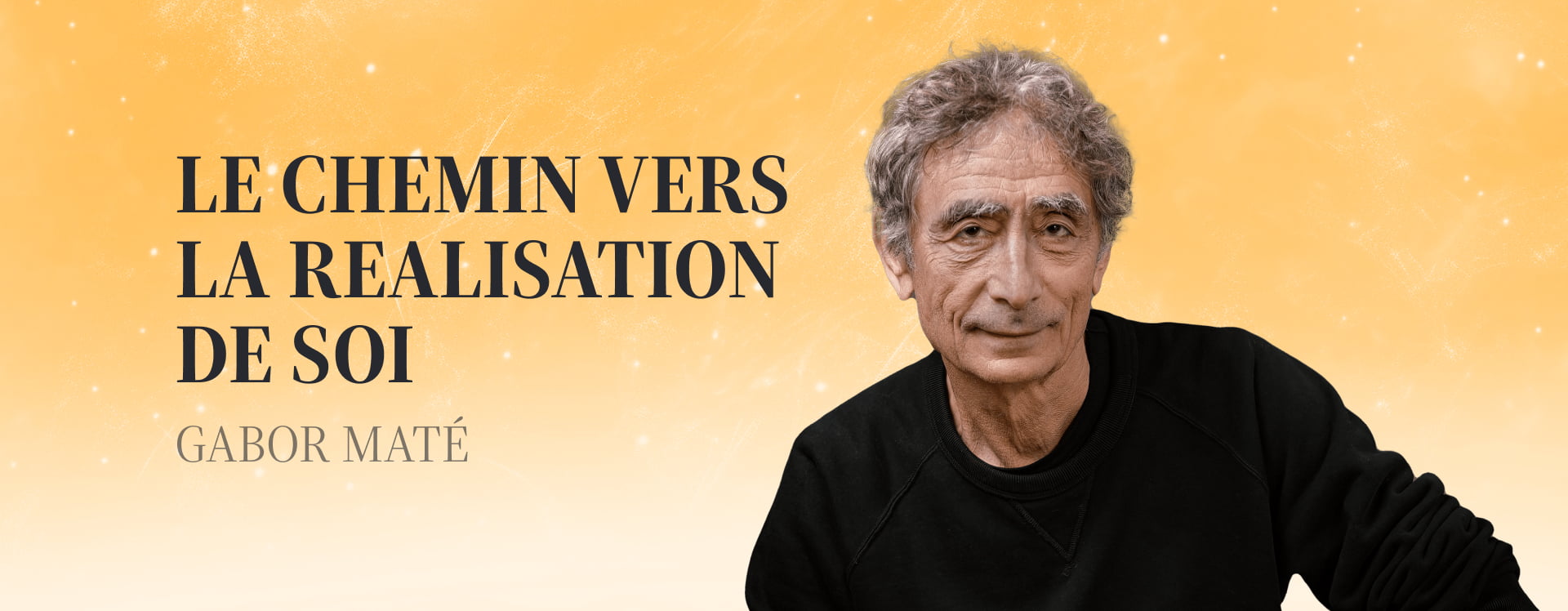 Trauma - Un chemin vers la réalisation de soi 2022 - TCCHE