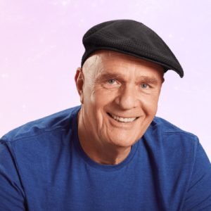 MANIFESTEZ LE BUT DE VOTRE AME
