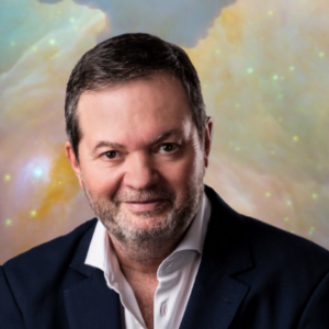 LA CONSCIENCE QUANTIQUE