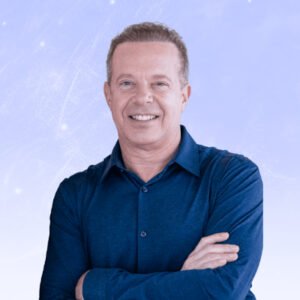 REDESSINEZ VOTRE DESTINEZ